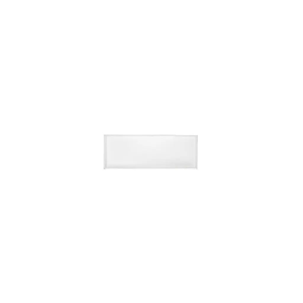 PVC Fume Hood Shelves(3).webp